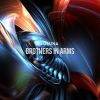 Download track Brothers In Arms (Radio Edit)