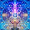 Download track Healing Energy