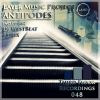 Download track Antipodes