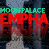 Download track Moon Palace