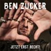 Download track Schon Wieder Für Immer