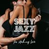 Download track Jazzy Nights