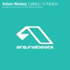 Download track In Motion (Andy Blueman Remix)