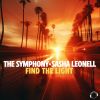 Download track Find The Light (Extended Mix)