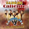 Download track Sangre Caliente