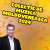 Download track Colectie De MUZICA MOLDOVENEASCA 2024