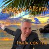 Download track Parla Con Me (Radio Mix)