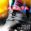 Download track Imposible Amor - Salsa Version