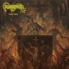 Download track Primal Priest