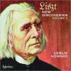 Download track 25 Album-Leaf 'Adagio - Religioso In C Major', S164l