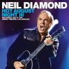 Download track Beautiful Noise (Live At The Greek Theatre 2012)