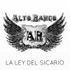 Download track La Plebbada Anda Al 100