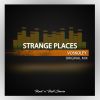 Download track Strange Places (Original Mix)