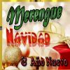 Download track Le Diste Sentido - (Merengue & Navidad)