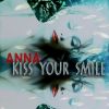 Download track Kiss Your Smile (Freestyle Version)