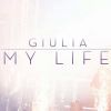 Download track My Life (Radio Edit)