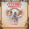 Download track Parranda La Negrita (La Negrita / Tanto Tanto Te Quiero / Corazón Sincero / Quiero Matarme / Como Quisiera)