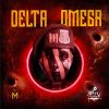 Download track Delta Omega