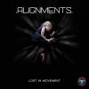 Download track Abduction (Alignments Rmx)