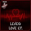 Download track Full Of Love (Original Mix)