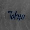 Download track Tokyo 2