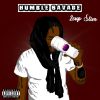 Download track Humble Savage