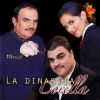 Download track Dolor (Don Rafael Corella, Rebeca Corella & Rafael Corella Jr)