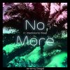 Download track No More