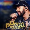 Download track Bebida Na Ferida (Ao Vivo)