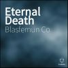 Download track Eternal Death