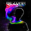 Download track Bezdar