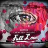 Download track Full Love