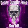 Download track Crazy Deadly Funk (Slowed)