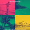 Download track Terrific Beach Parties