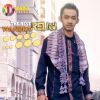 Download track Gema Adzan