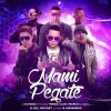 Download track Mami Pegate (Franco El Gorila, Trebol Clan, D' Ozi, Anonimus & Mozart La Para)