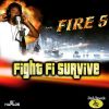 Download track Fight Fi'survive