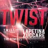 Download track Twist (Anndhy Becker Remix)