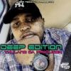 Download track Liberal Deep (Da Producer's Mix)