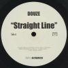 Download track Straight Line