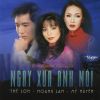 Download track LK Chachacha (Ve Que Ngoai, Vo Chong Mong Mo, Tinh Tham Duyen Que, Con Gai, Nang Len Xom Ngheo, Loi Ve Xom Nho)