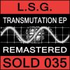 Download track Transmutation 1 (Remastered)