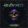 Download track Headknock