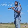 Download track Papa Pyè (Original Mix)