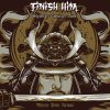 Download track Finish Him (Remix)