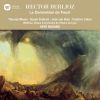 Download track Berlioz: La Damnation De Faust, Op. 24, H. 111, Pt. 1: 