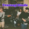 Download track Dalam Cintaku