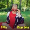 Download track Roller Skate