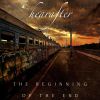 Download track The Beginning Of The End, Pt. II: Lifetime