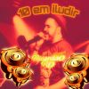 Download track Em Iludir (Ricardão RD)